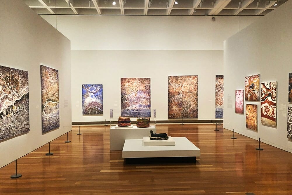 queensland-art-gallery