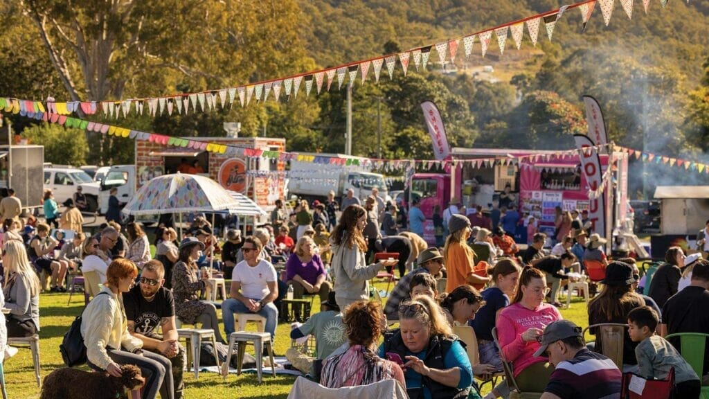 Winter-Harvest-Festival-brisbane