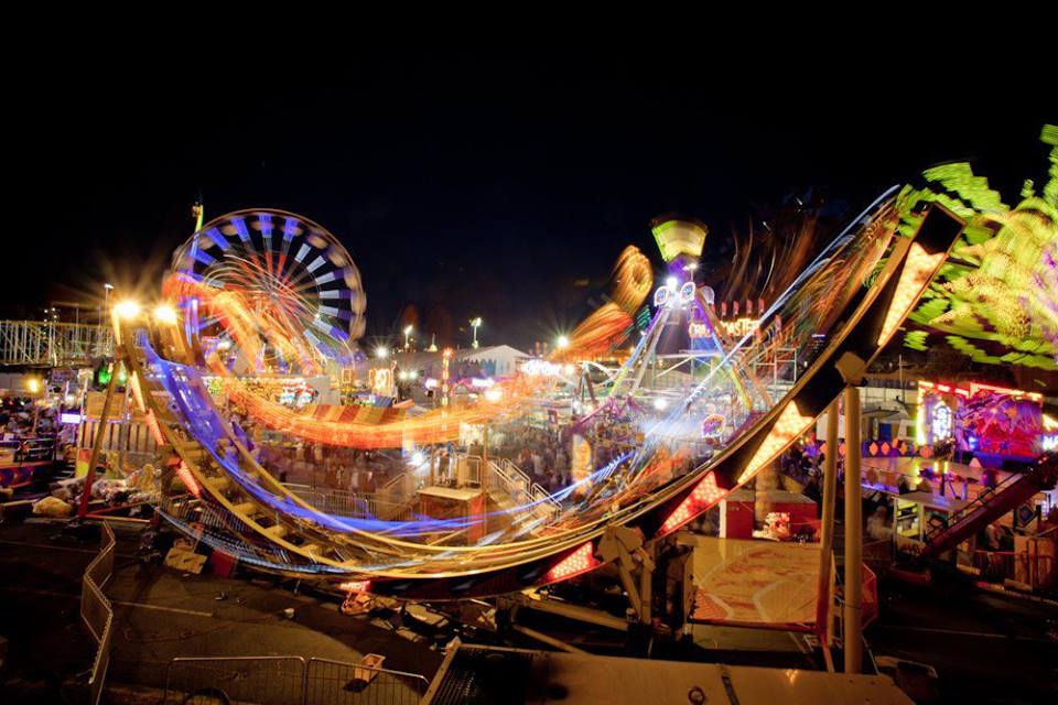 ekka-show-things-to-do-in-brisbane-in-winter