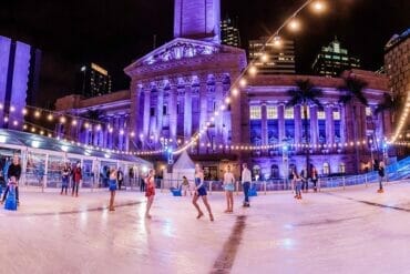 ice-skating-brisbane-things-to-do-in-brisbane-in-winter