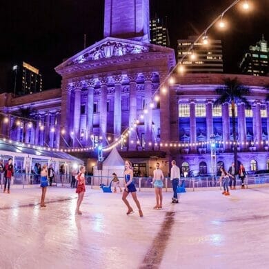 ice-skating-brisbane-things-to-do-in-brisbane-in-winter