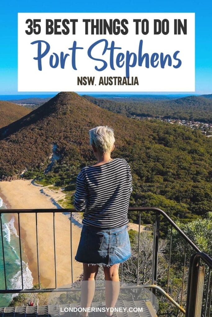things-to-do-in-port-stephens