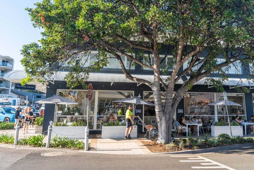 home-interior-port-stephens