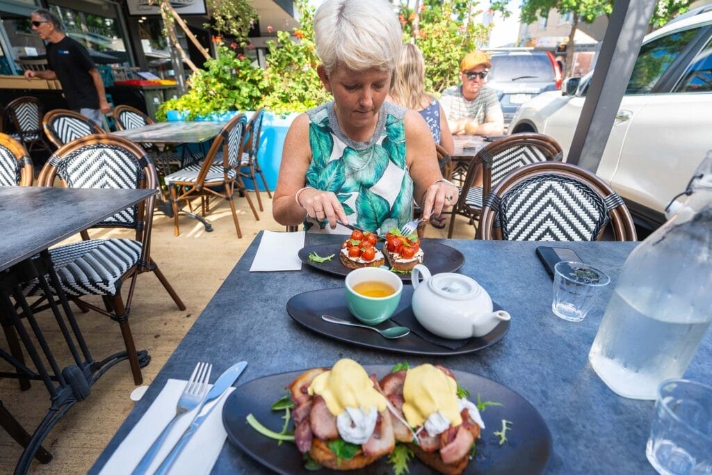 things-to-do-in-port-stephens-negronis