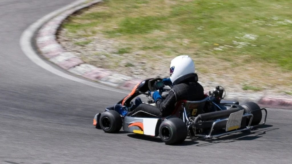 Go-Karts-go-port-stephens