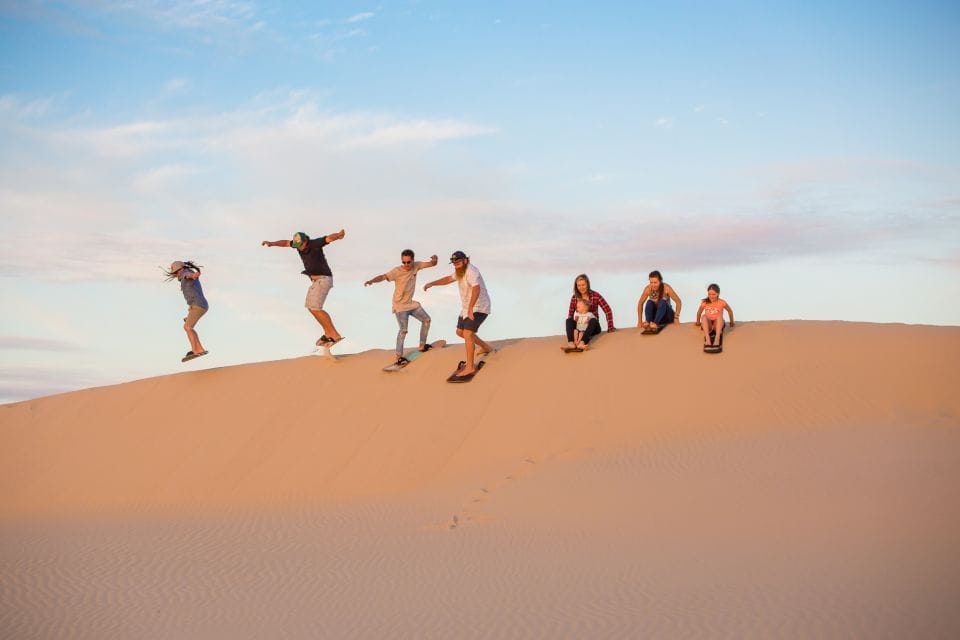 sand-boarding-port-stephens