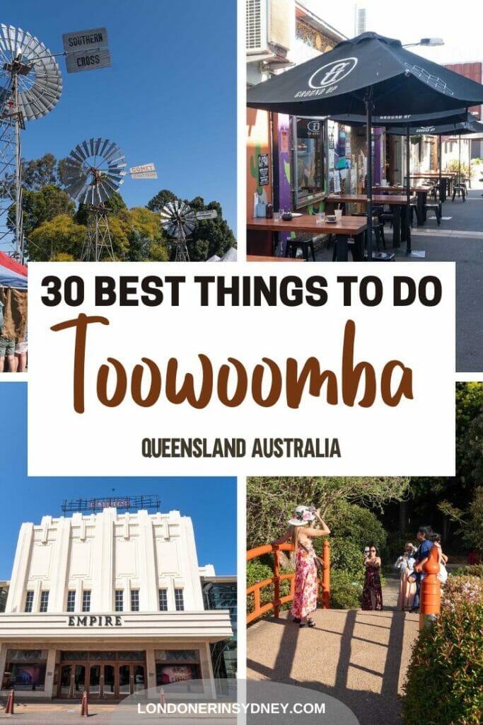 best-things-to-do-in-toowoomba