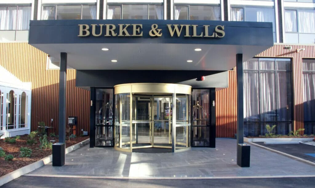 burke-and-wills-hotel-toowoomba
