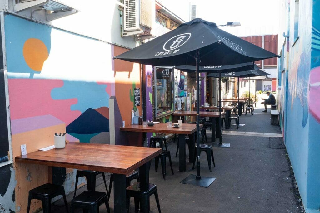 things-to-do-in-toowoomba