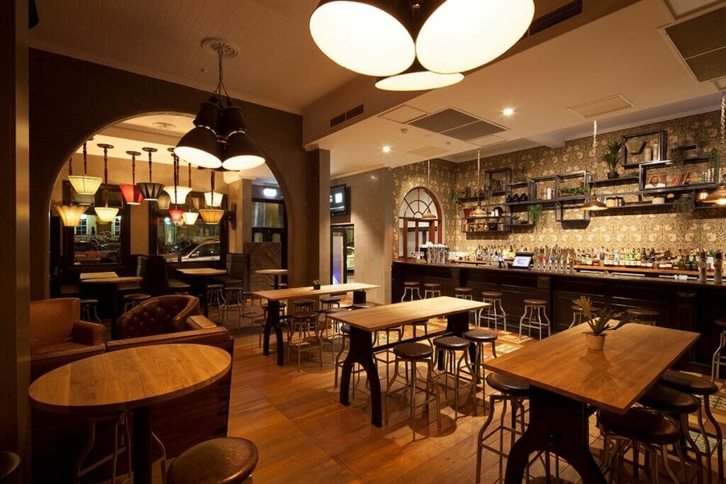 fitzys-toowoomba