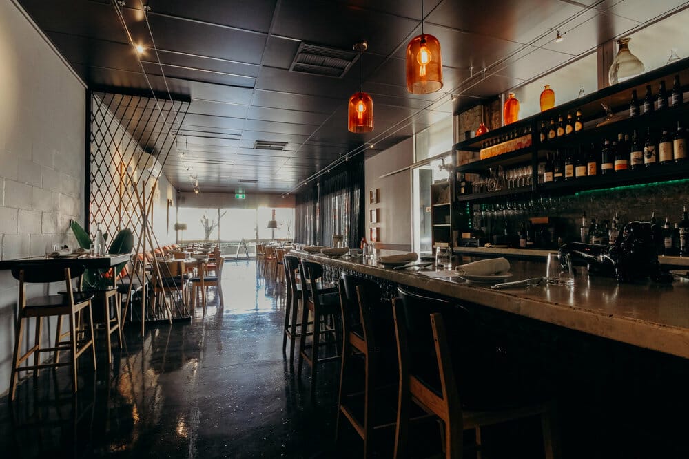 Zevs-Bistro-toowoomba