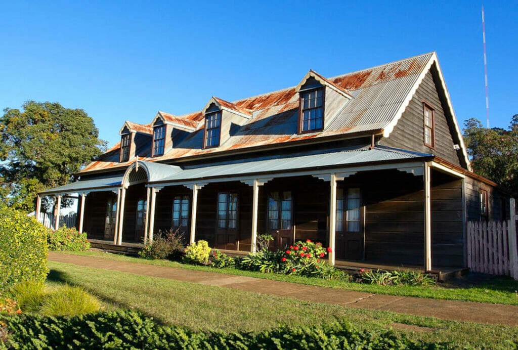 royal-bulls-head-inn-toowoomba