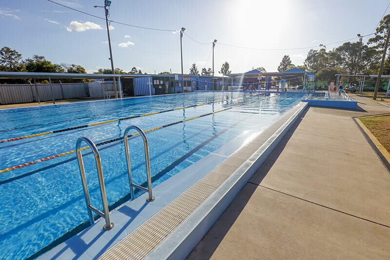Milne-Bay-Aquatic-and-Fitness-Centre