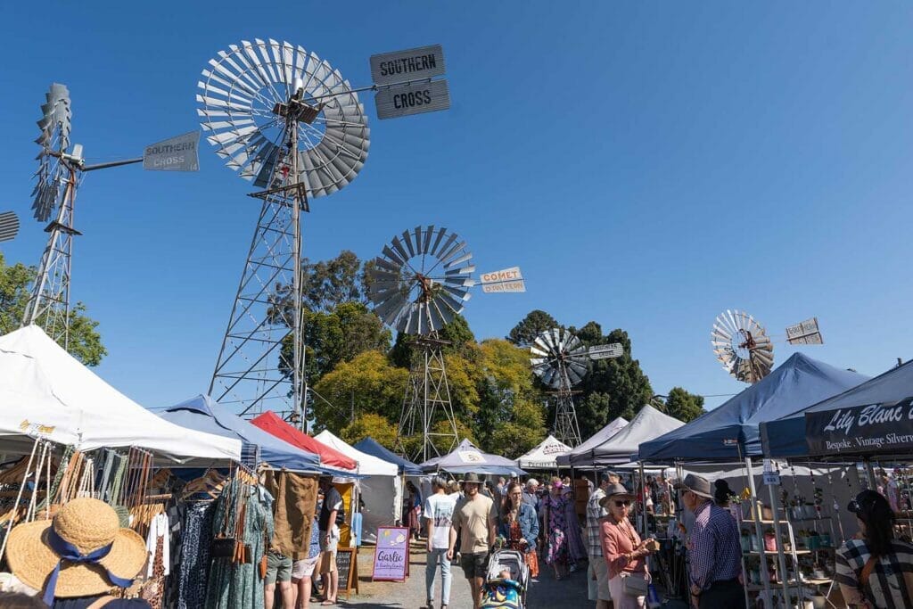 toowoomba-farmers-markets