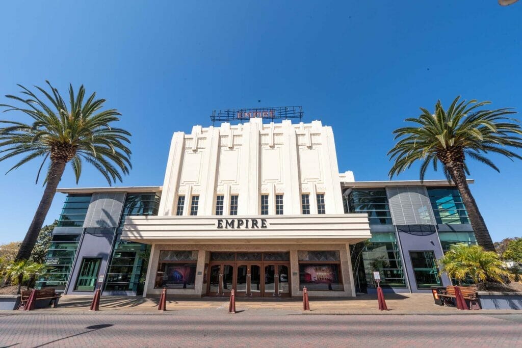 things-to-do-in-toowoomba-empire-theatre