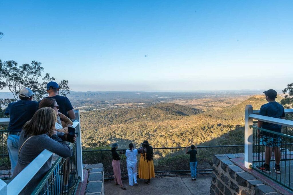 things-to-do-in-toowoomba-queens-park