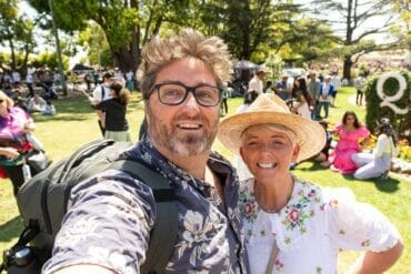 things-to-do-in-toowoomba