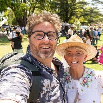 things-to-do-in-toowoomba