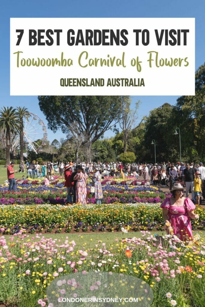 toowoomba-carnival-of-flowers