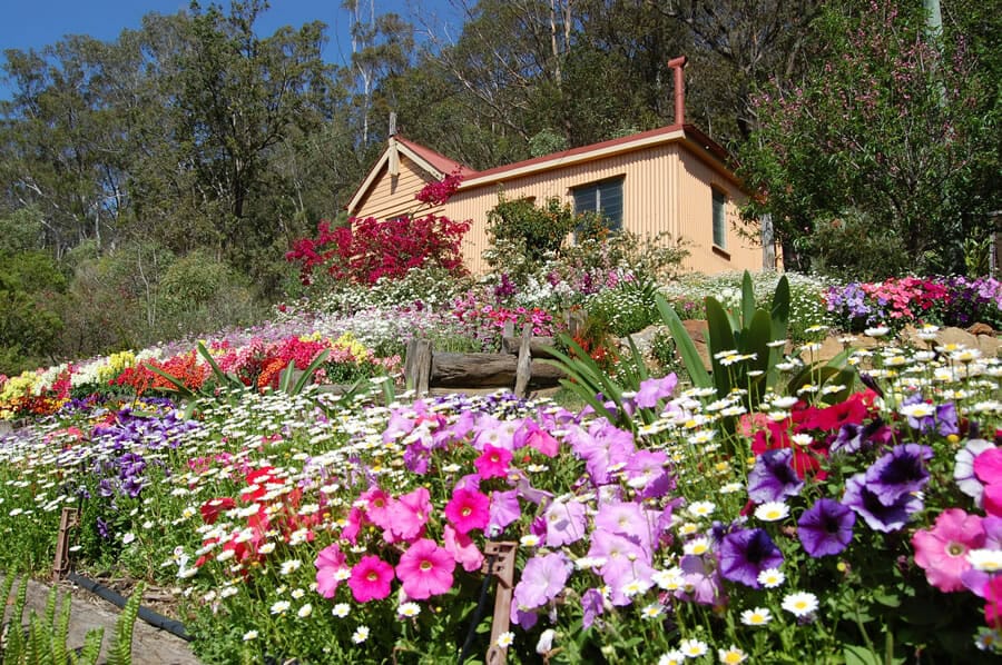 spring-bluff-railway-station-toowoomba