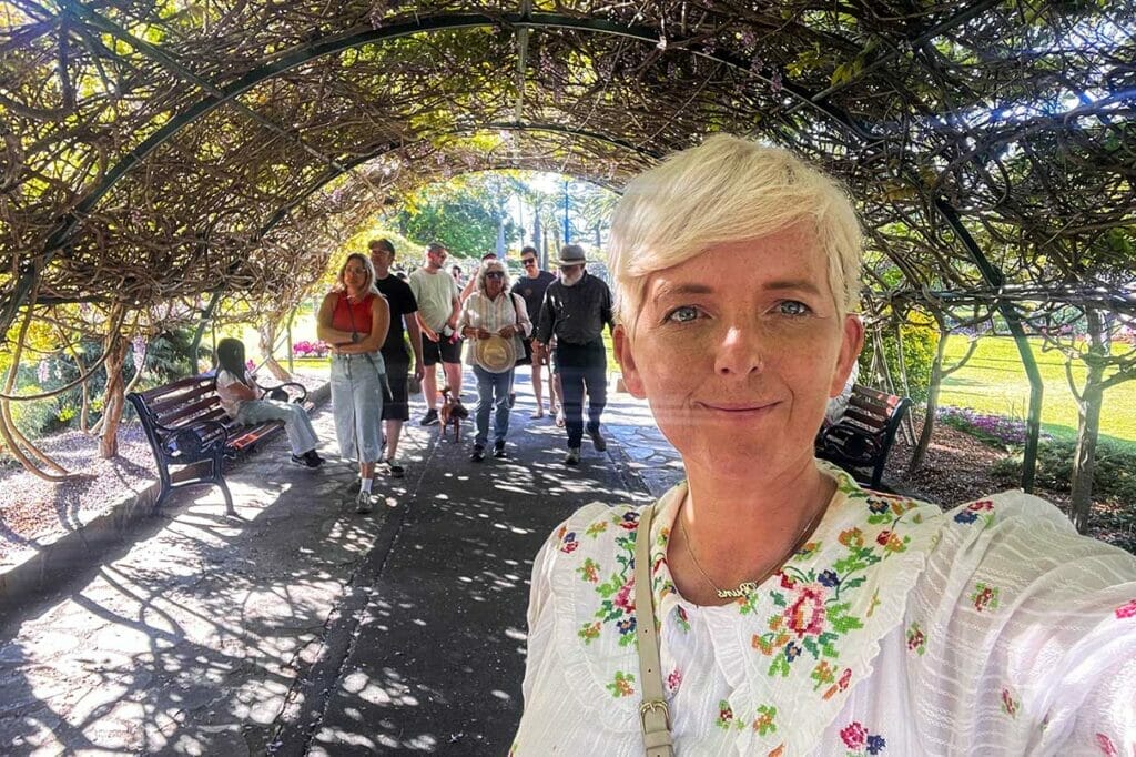 laurel-bank-park-toowoomba-carnival-of-flowers