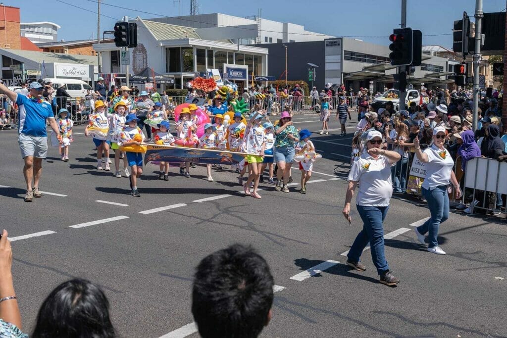 toowoomba-carnival-of-flowers