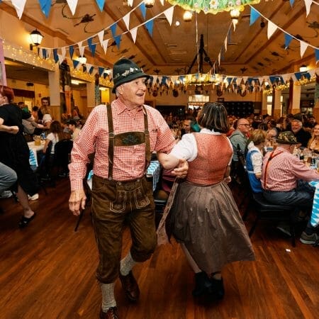 brisbane-german-week - Londoner In Sydney brisbane-german-week