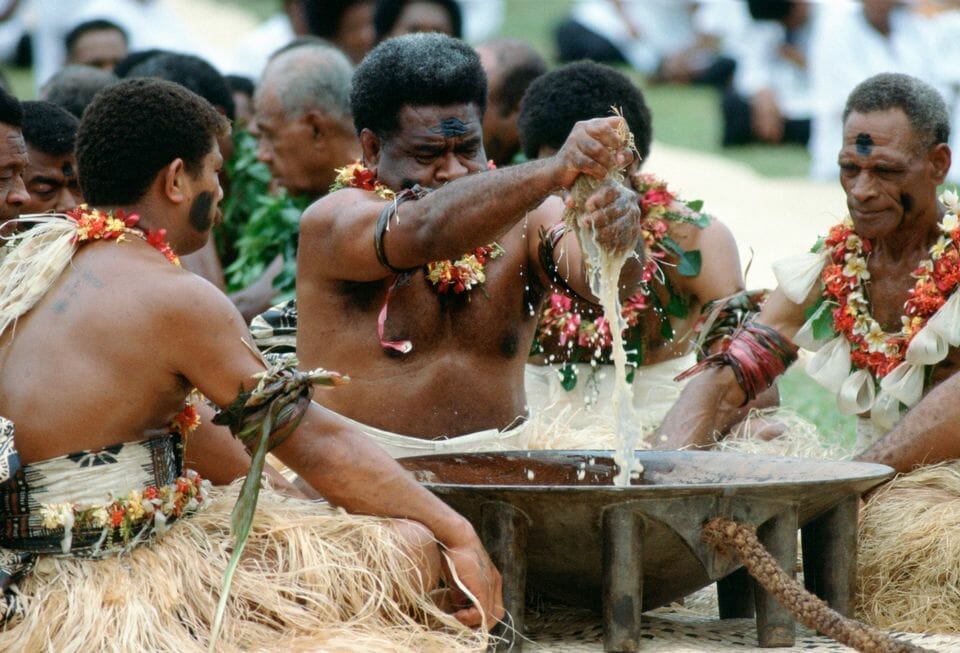 kava-ceremony-yasawa-islands-fiji