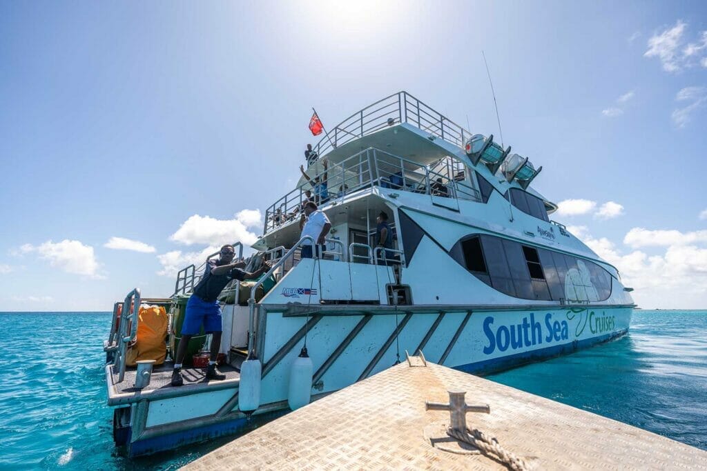 yasawa-islands-island-hopping-fiji