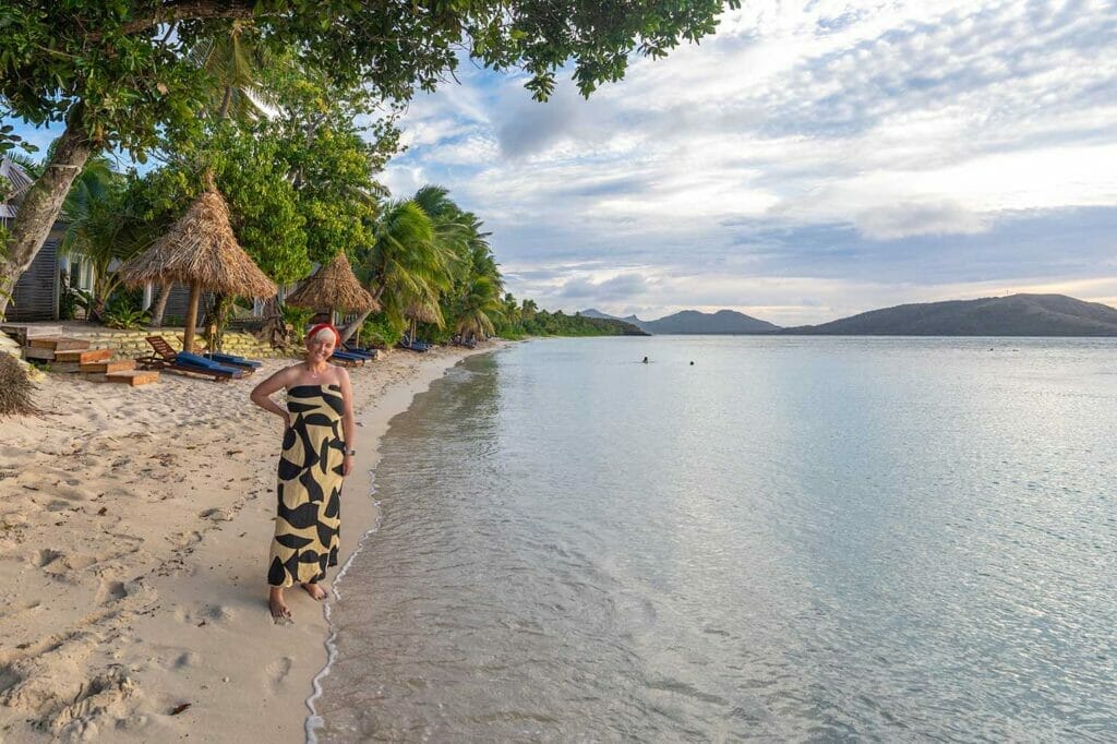 yasawa-islands-island-hopping-fiji - Londoner In Sydney yasawa-islands-island-hopping-fiji
