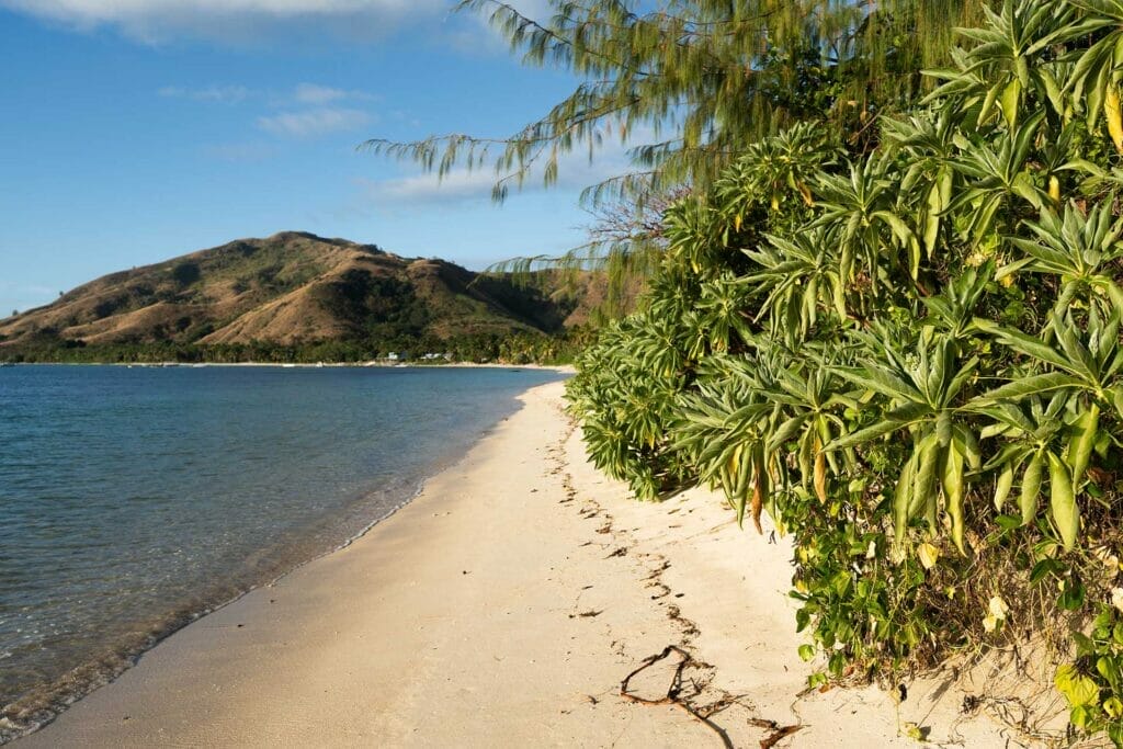 yasawa-islands-island-hopping-fiji - Londoner In Sydney yasawa-islands-island-hopping-fiji