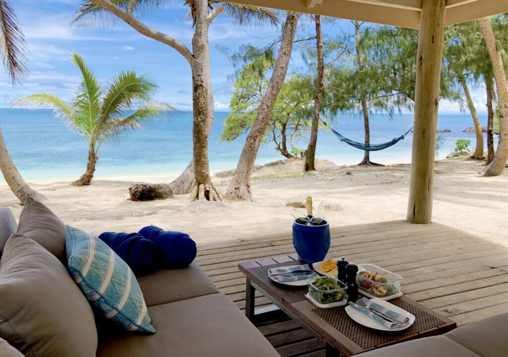 turtle-island-yasawa-islands-fiji - Londoner In Sydney turtle-island-yasawa-islands-fiji