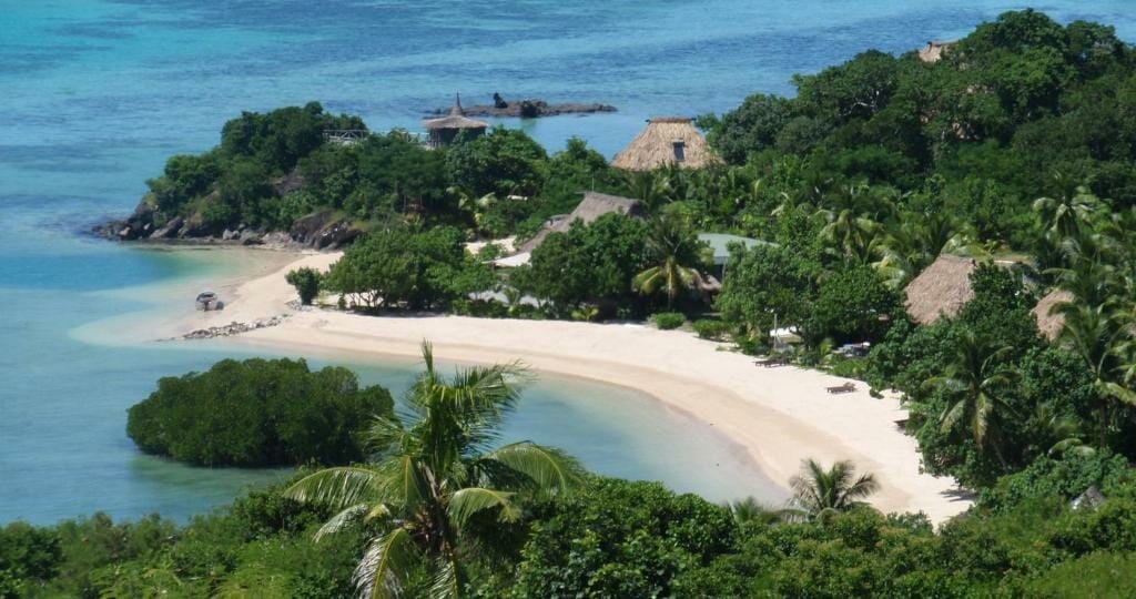 navutu-stars-resort-fiji-yasawa-islands - Londoner In Sydney navutu-stars-resort-fiji-yasawa-islands
