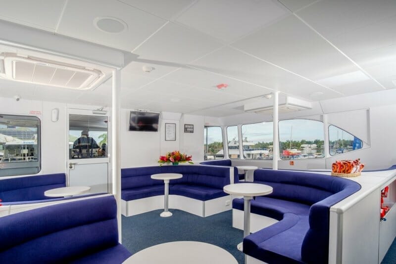captains-lounge-ferry-pass-fiji - Londoner In Sydney captains-lounge-ferry-pass-fiji