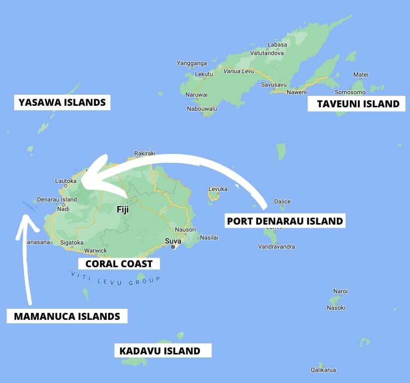 fijian-islands-map