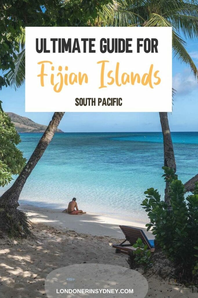 fijian-islands-guide