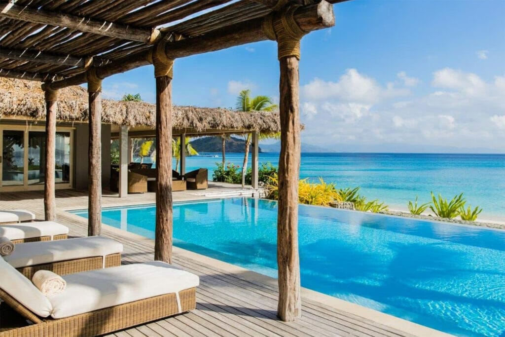 kokomo-private-island-resort