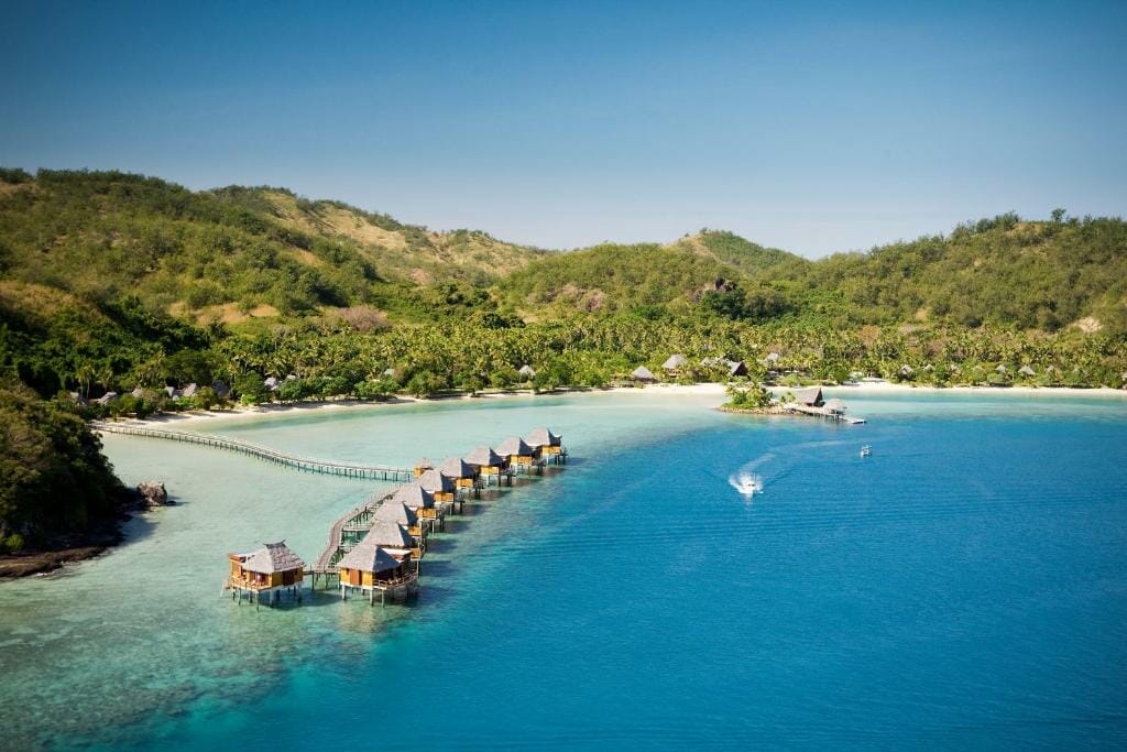 likuliku-lagoon-resort