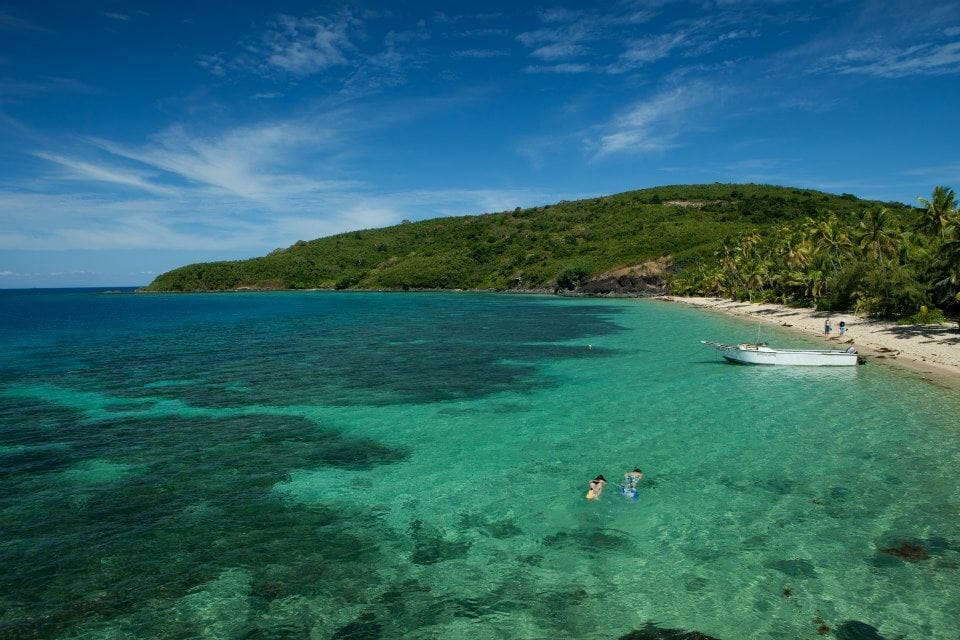 barefoot-manta-resort-fiji