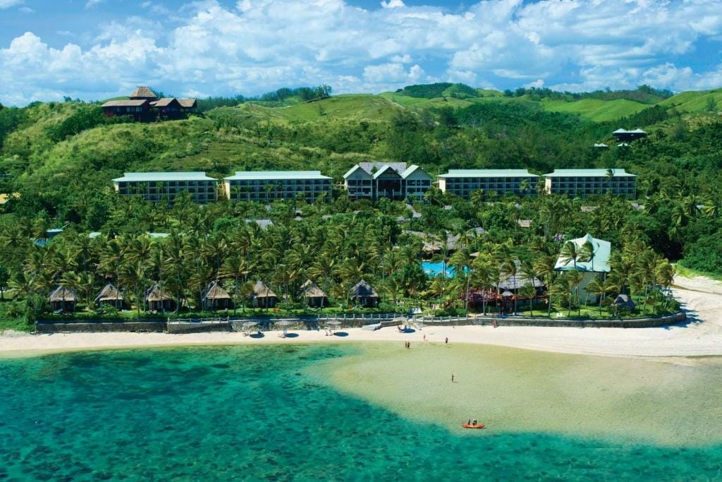 outrigger-resort-fiji