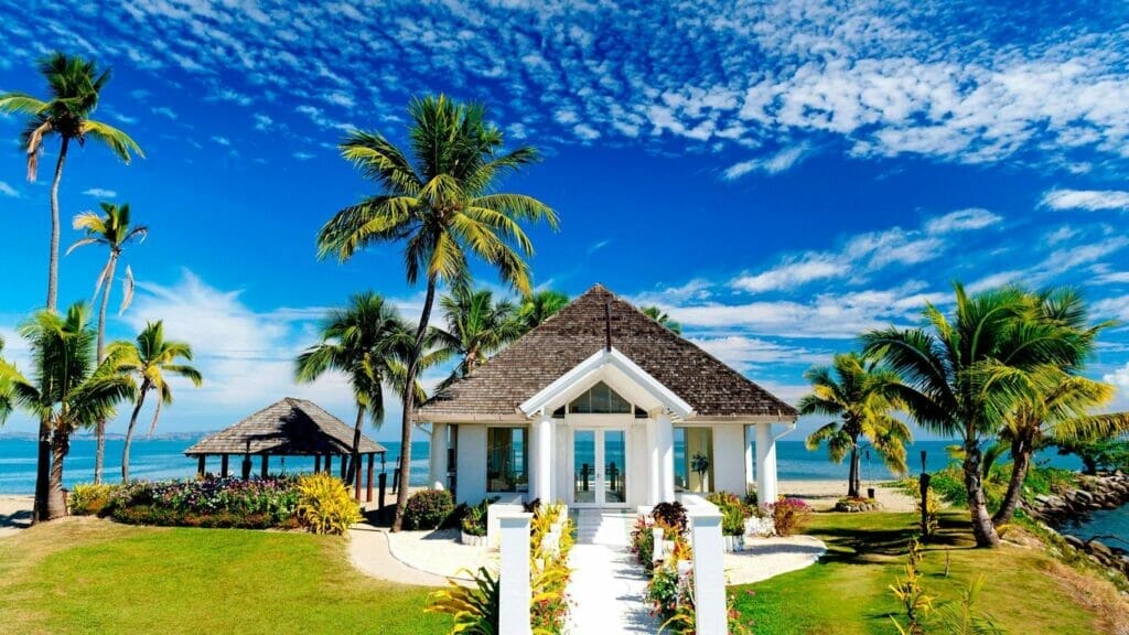 sheraton-fijian-islands