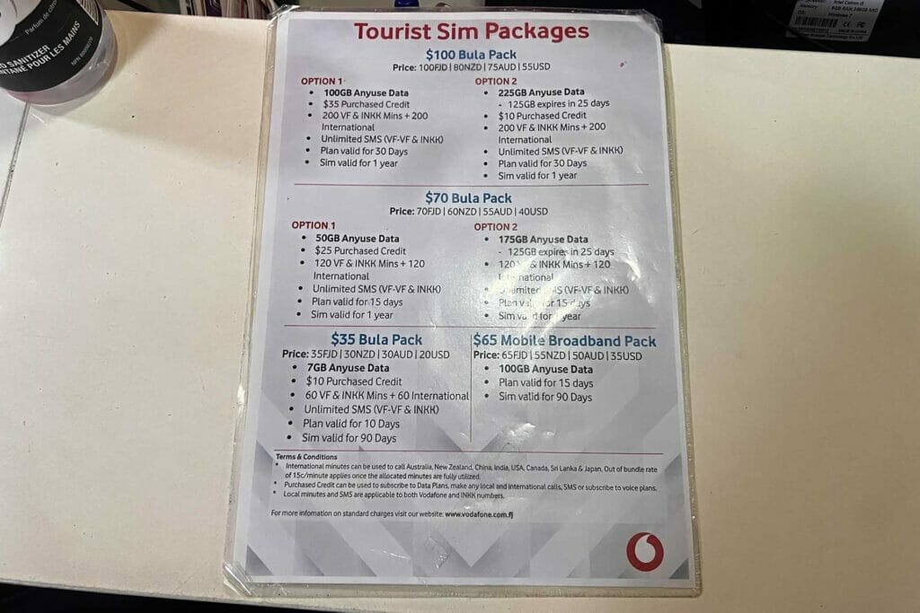 fijian-islands-mobile-sim-card