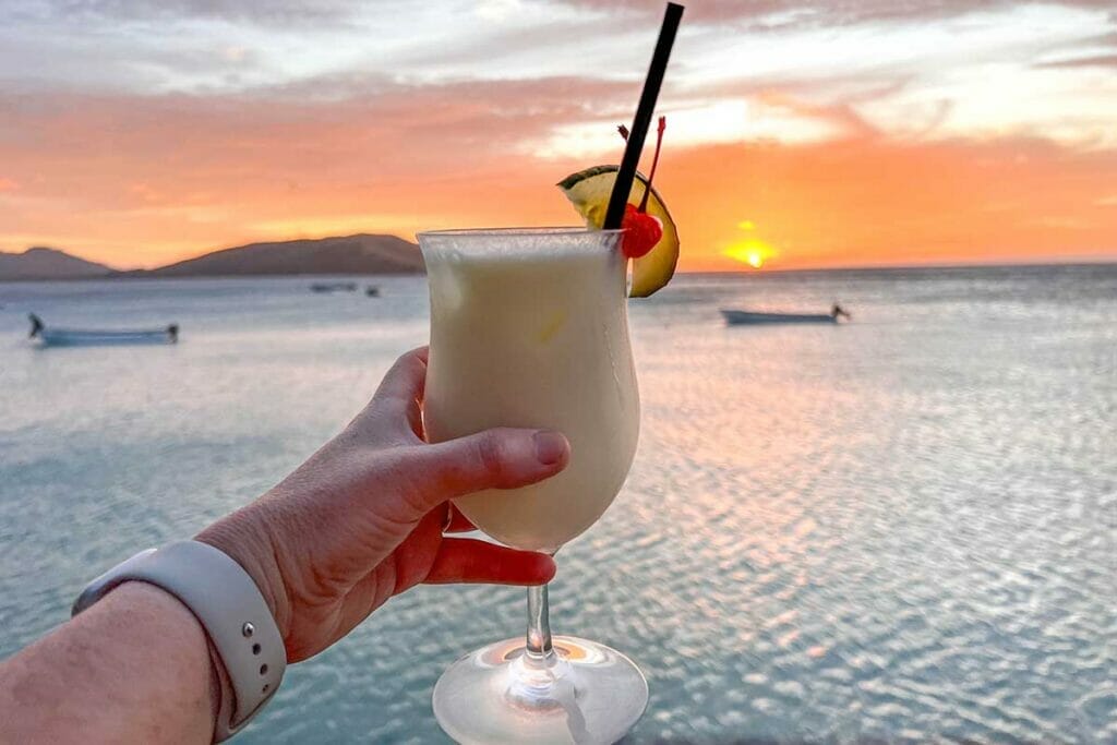 fijian-islands-cocktails