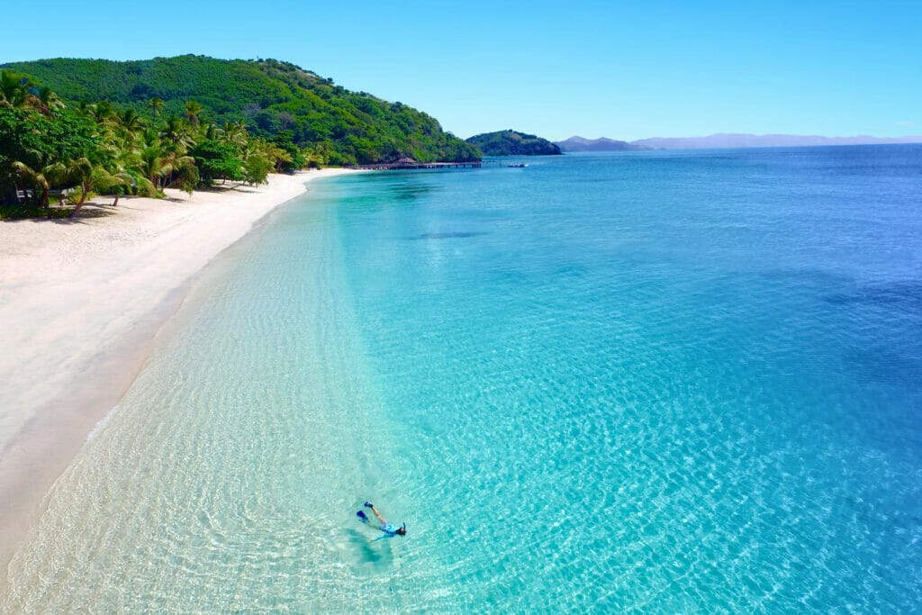 kadavu-island-fijian-islands