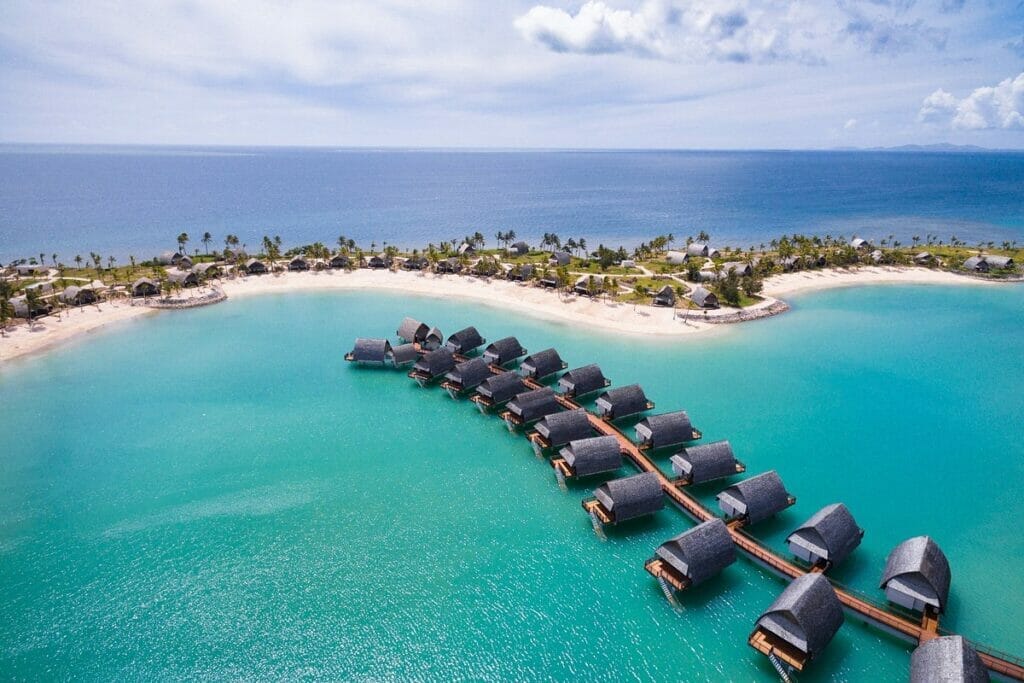 coral-coast-fijian-islands