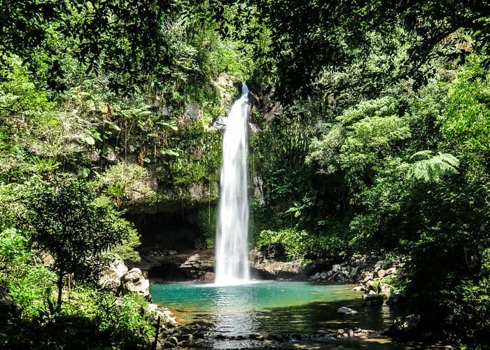 tavoro-waterfalls-bottom