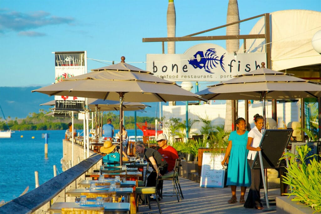 port-denarau-fijian-islands-1