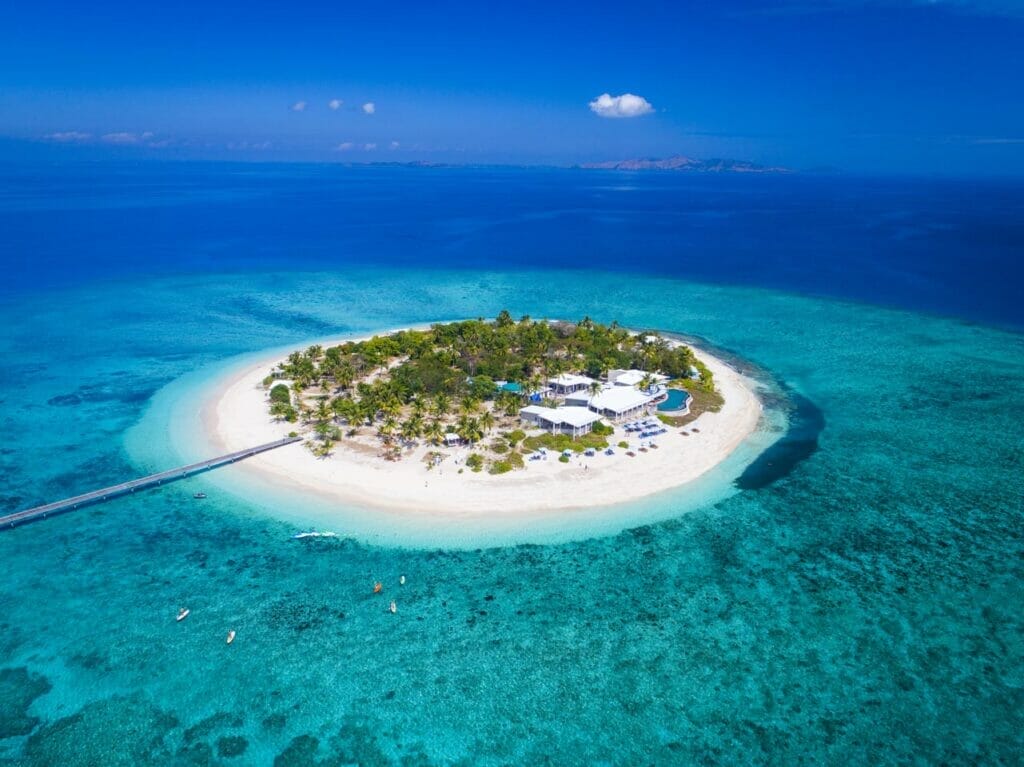 malamala-beach-club-fijian-islands