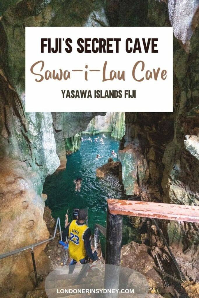 sawa-i-lau-caves-fiji-blue-lagoon-caves - Londoner In Sydney sawa-i-lau-caves-fiji-blue-lagoon-caves