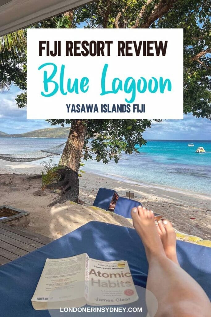 blue-lagoon-resort - Londoner In Sydney blue-lagoon-resort